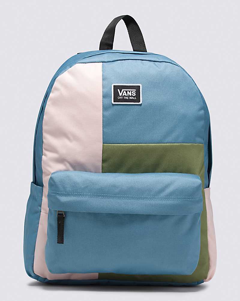 HOT* Huge Savings on Backpacks at Kohl's, including Adidas, Vans