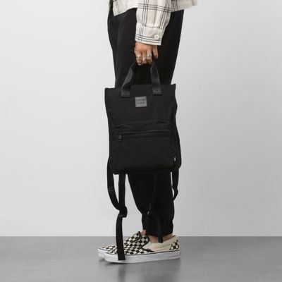 vans backpack hong kong