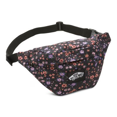 vans fanny pack