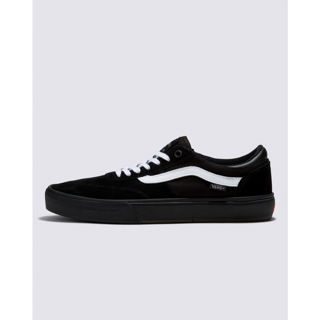 Vans online outlet canada