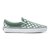 Color Theory Classic Slip-On