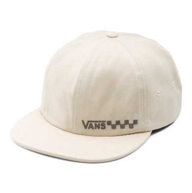 Skate Cap Hat