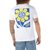 Flower Daze T-Shirt