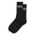 Vans Vibes Crew Sock Size 6.5-9