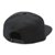 Vans X Gilbert Snapback Hat
