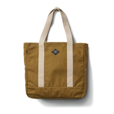 vans tote bag canvas