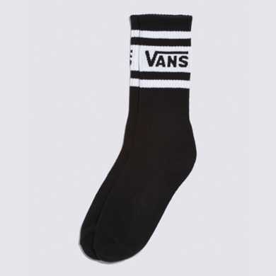 Vans Drop V Crew Sock