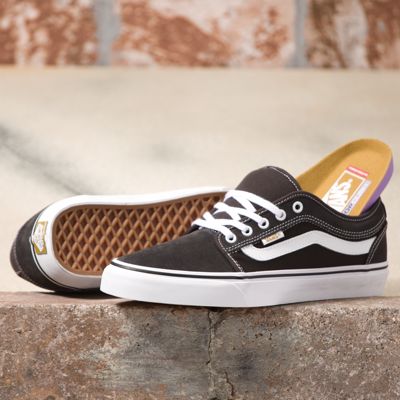 vans on sale