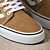 Chukka Low Sidestripe Shoe