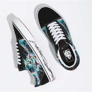 Is crying accumulate Theory of relativity clearance | VANS