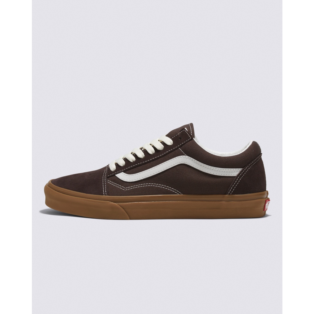 Vans | Old Skool Gum Classics Shoe