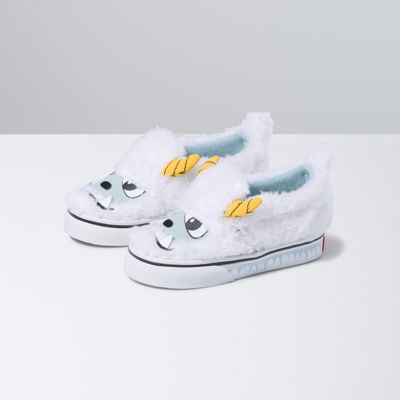 vans toddler shoes sale