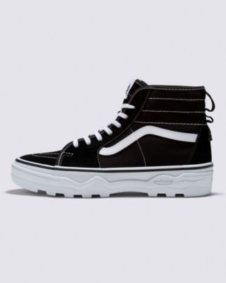 Vans Off The Wall Water & Stain Shield Suede Nubuck & Leather Repelling  Spray Reviews 2024
