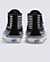 Skate Sk8-Hi Decon Shoe X Breana Geering