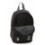 Novelty Bounds Small Backpack