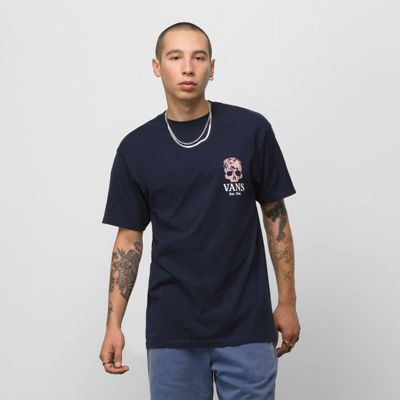 vans 3xl shirt