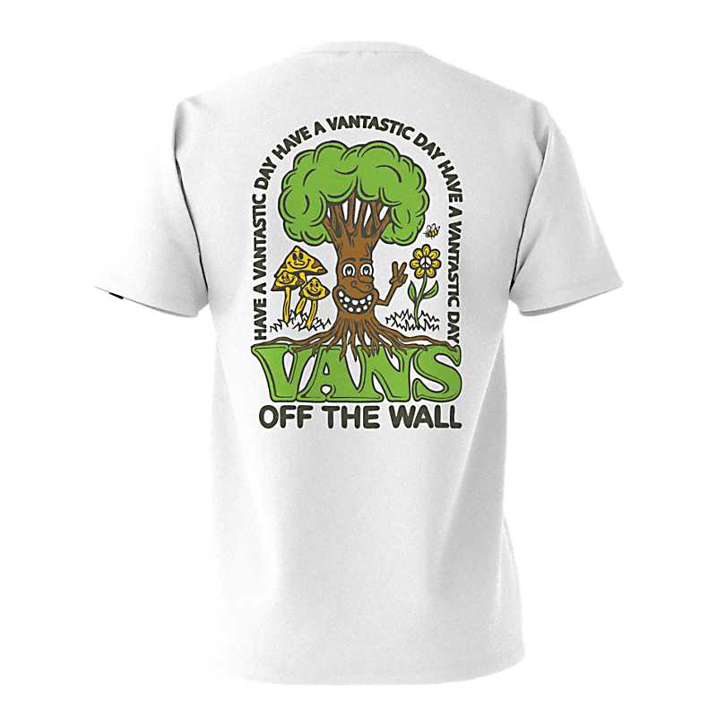 Well Rooted T-Shirt