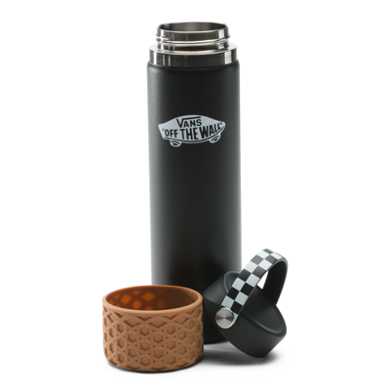 24oz Wide Mouth Hydroflask