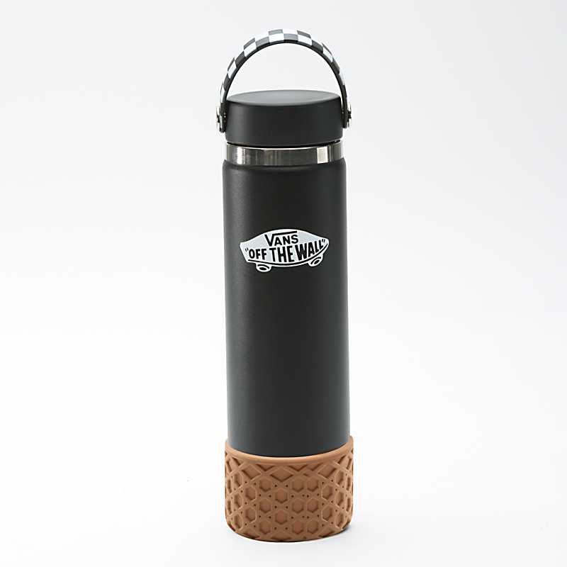 24oz Wide Mouth Hydroflask