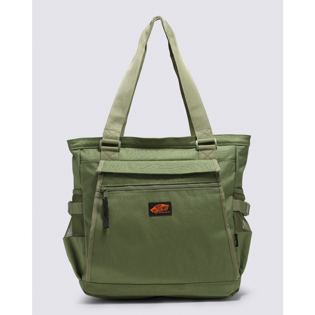 Vans DX Skate Tote Bag