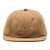 Clark Vintage Unstructured Hat