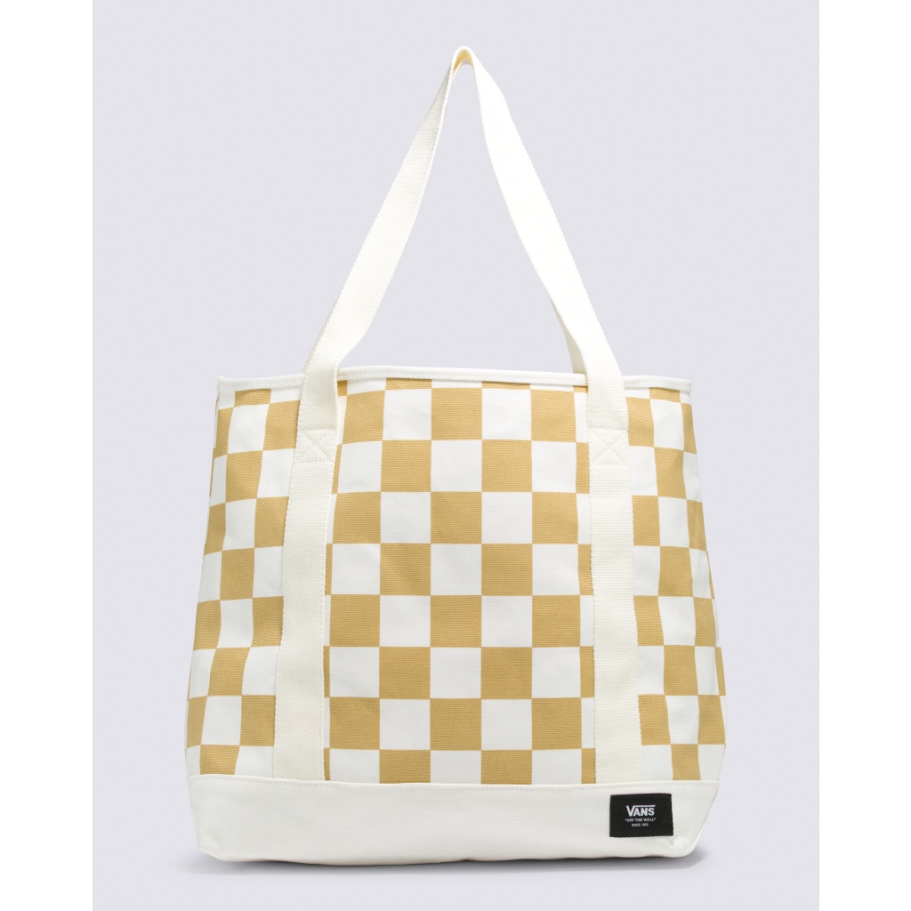 Pergs Tote Bag