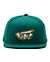 Marview Snapback Hat