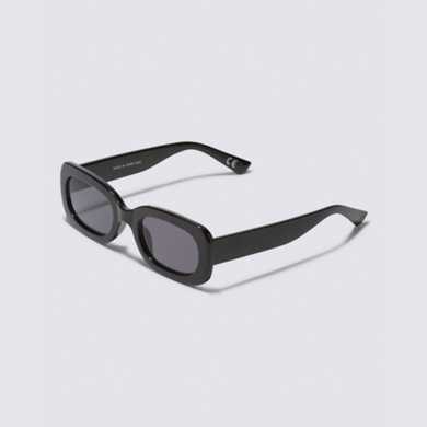 Westview Sunglasses