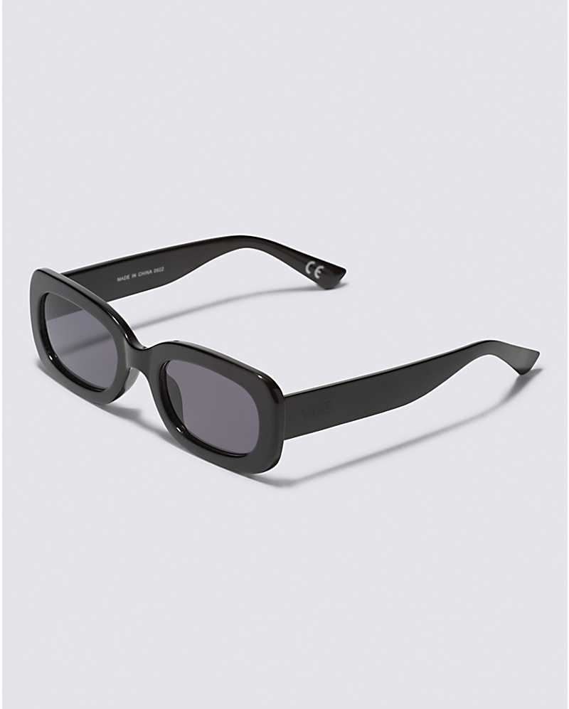 Westview Sunglasses