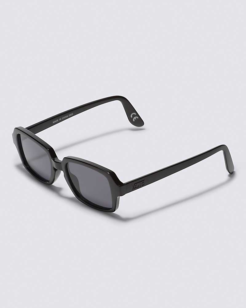 Cutley Sunglasses