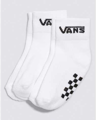 Infant Classic Drop V Sock Size 0-12 Month