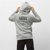 Boys Commercial DNA Pullover Hoodie