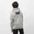 Boys Commercial DNA Pullover Hoodie