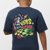 Boys Spaced Out T-Shirt