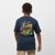 Boys Spaced Out T-Shirt