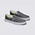 Monogram Classic Slip-On Shoe