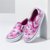 Butterfly Dream Classic Slip-On