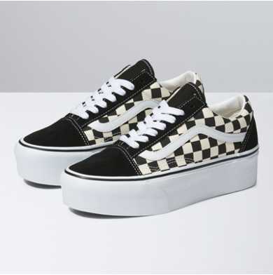 share Nomination mimic Womens Shoes - Sneakers, Slip-Ons, & All Womens Shoes | Vans