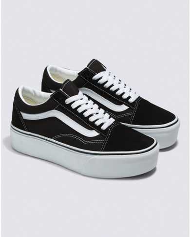 Womens Shoes Sneakers, Slip-Ons, & All Womens Shoes | Vans
