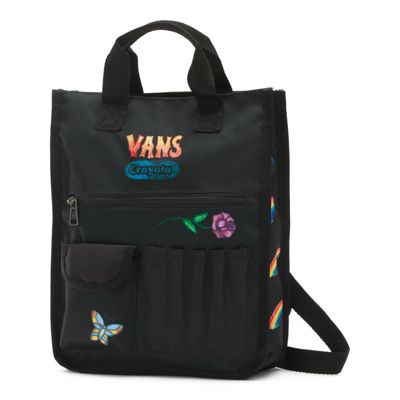 vans backpack hong kong