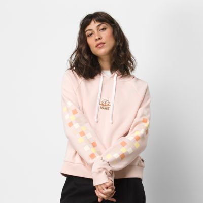 vans best in class hoodie