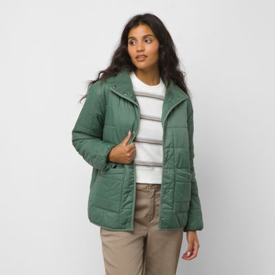 designer jackets online