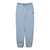ComfyCush Relaxed Sweatpant