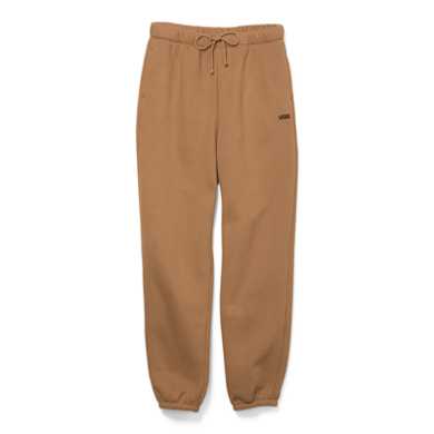ComfyCush Relaxed Sweatpant