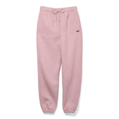 ComfyCush Relaxed Sweatpants(Zephyr)