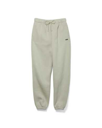 ComfyCush Relaxed Sweatpants