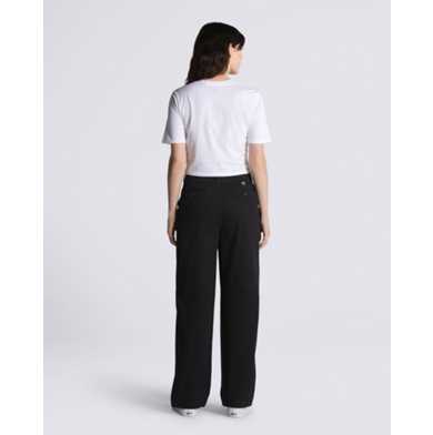 Relaxed Authentic Chino Pant