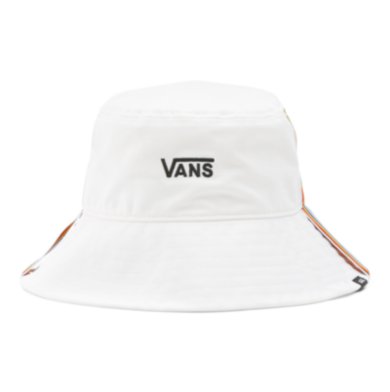Vans Pride Bucket Hat