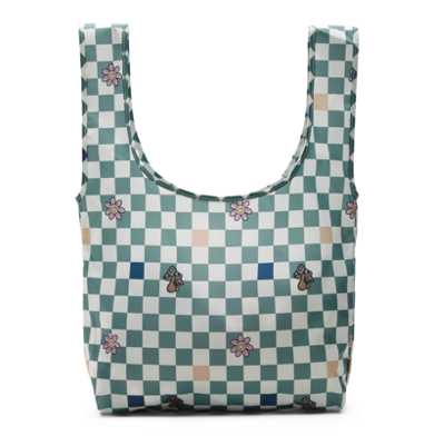 Contortion Tote Bag