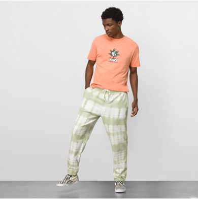 Peace Of Mind Relaxed Sweatpant